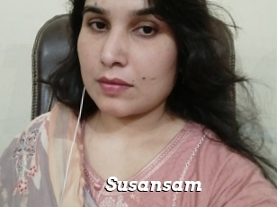 Susansam