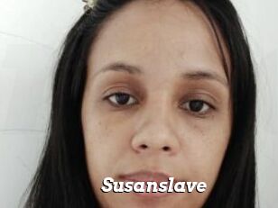 Susanslave