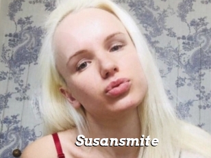 Susansmite