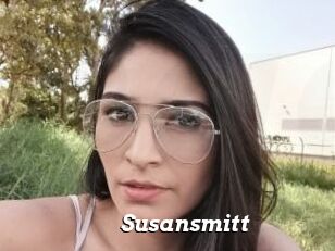 Susansmitt