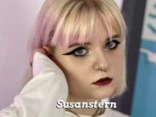 Susanstern