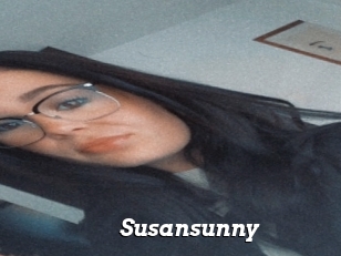 Susansunny