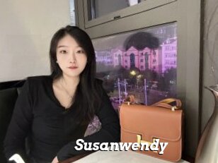 Susanwendy