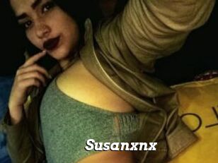 Susanxnx