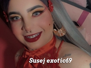 Susej_exotic69