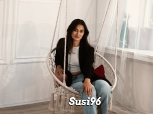 Susi96