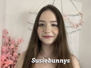 Susiebunnys