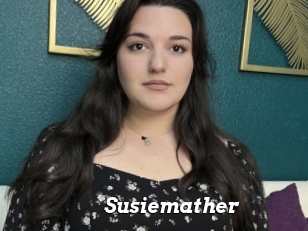 Susiemather