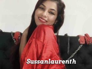 Sussanlaurenth