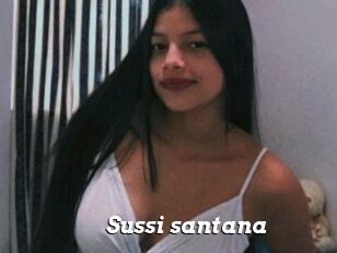 Sussi_santana