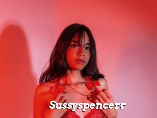 Sussyspencerr