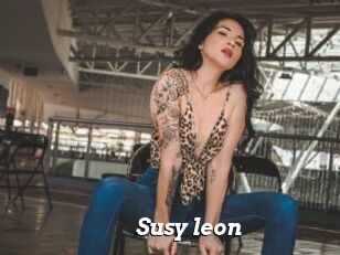 Susy_leon