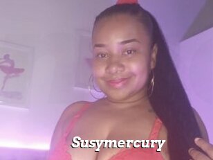 Susymercury