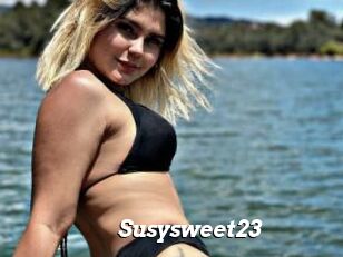 Susysweet23