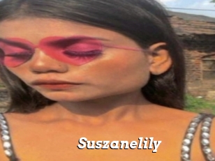 Suszanelily