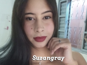 Suzangray