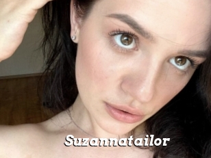 Suzannatailor