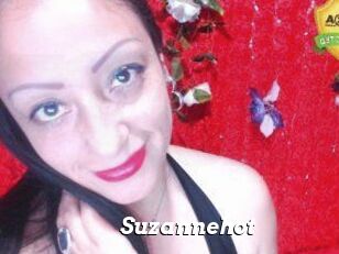 Suzannehot