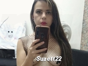 Suzett22