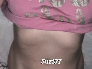 Suzi37