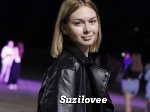 Suzilovee