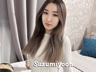 Suzumiyoon