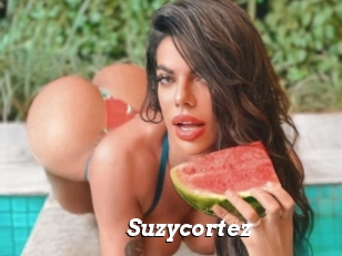 Suzycortez