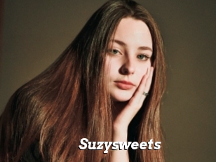 Suzysweets