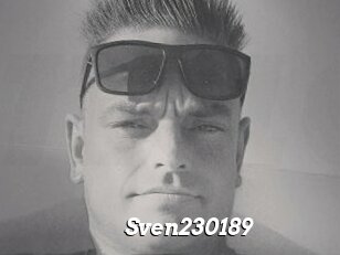 Sven230189