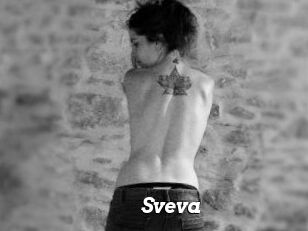 Sveva