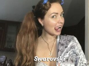 Swarovski