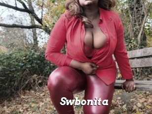 Swbonita