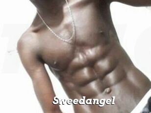 Sweedangel