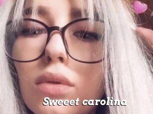 Sweeet_carolina