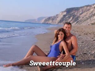 Sweeettcouple