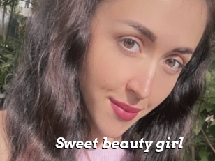 Sweet_beauty_girl