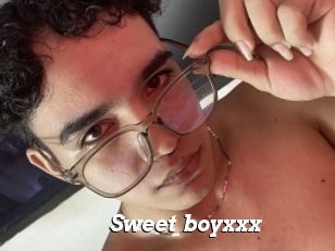 Sweet_boyxxx