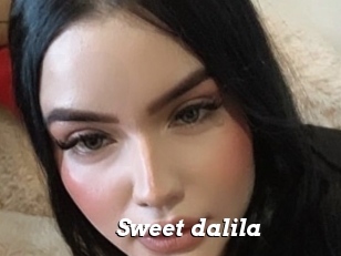 Sweet_dalila