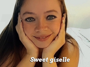 Sweet_giselle