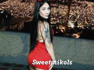 Sweet_nikols