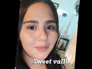 Sweet_val18