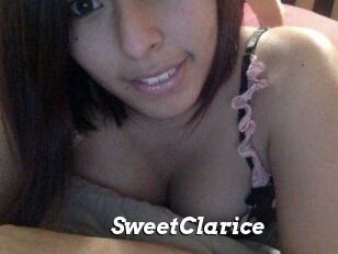 SweetClarice