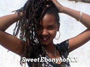 SweetEbonyhotXX