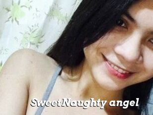 SweetNaughty_angel