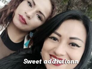 Sweet_addictionn