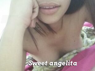 Sweet_angelita