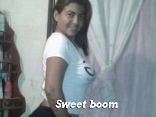 Sweet_boom