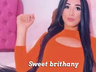 Sweet_brithany
