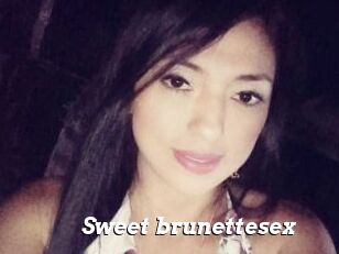 Sweet_brunettesex