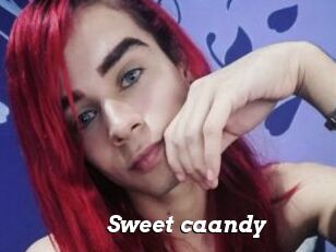 Sweet_caandy